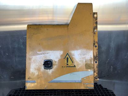 Liebherr API-21049-original-0-image-JPG